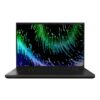 Razer Blade 16 2023