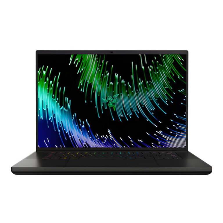 Razer Blade 16 2023