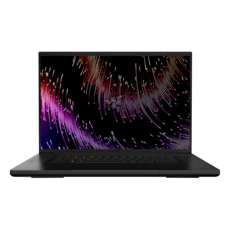 Razer Blade 18 2023