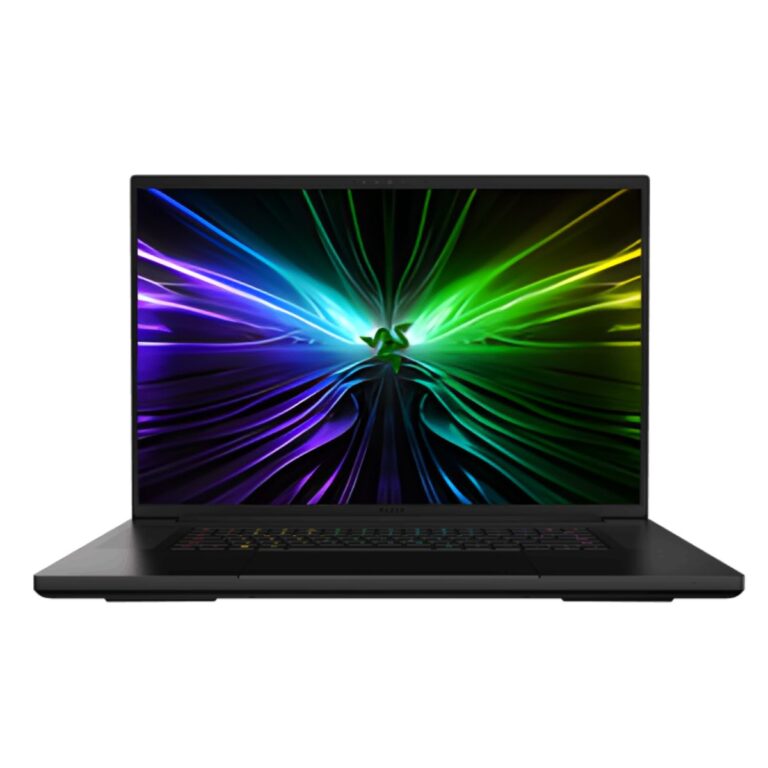 Razer Blade 18 2024