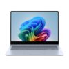 SamSung Galaxy Book4 Edge 14 inch