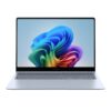 SamSung Galaxy Book4 Edge 16 inch
