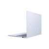 Samsung Galaxy Book4 Edge 2024 14 inch