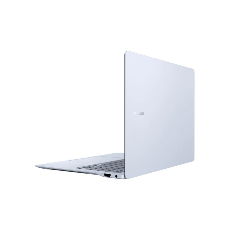 Samsung Galaxy Book4 Edge 2024 14 inch