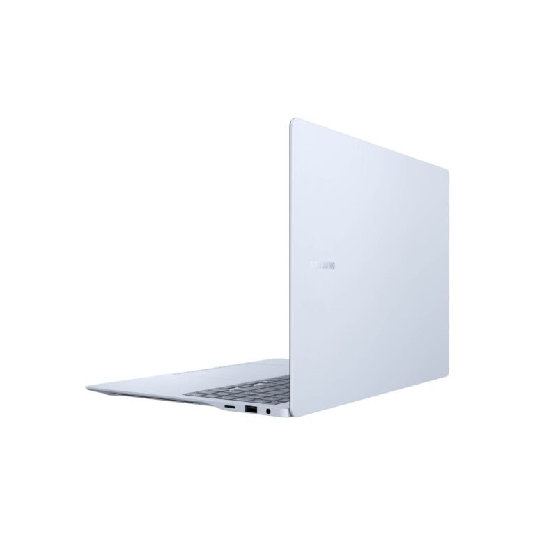 Samsung Galaxy Book4 Edge 2024 16 inch