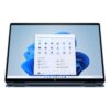 Spectre x360 14 2022