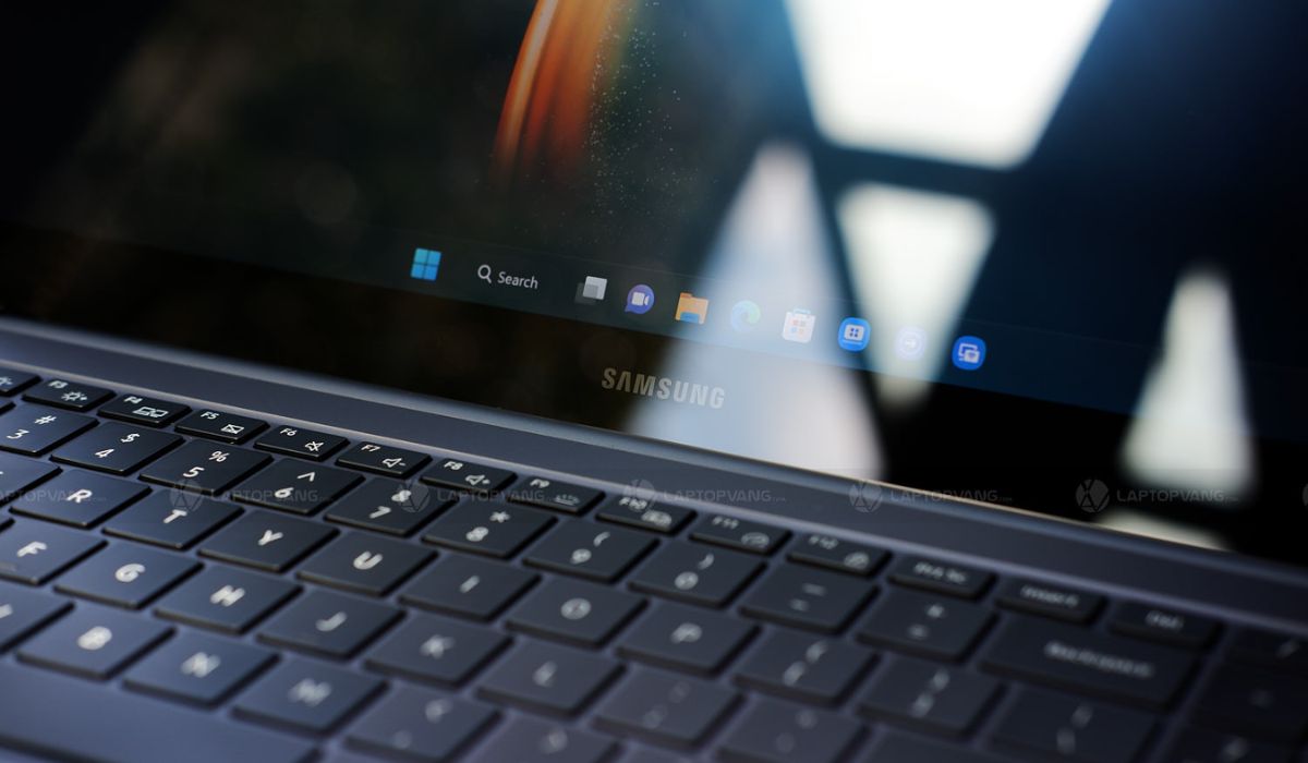 Samsung GLXB3 Ultra