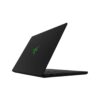 Thiết kế Razer Blade 14 2024