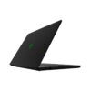 Thiết kế Razer Blade 18 2024