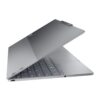 Lenovo ThinkBook X AI
