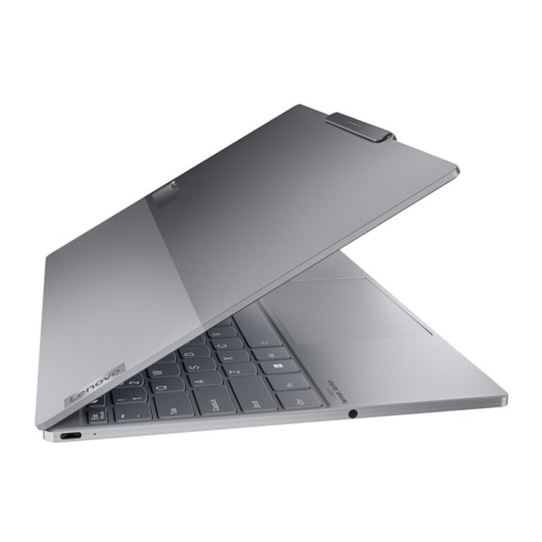 Lenovo ThinkBook X AI