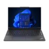 ThinkPad P16 Gen 2
