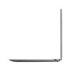 USB C phải XPS 9345
