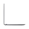 USB C trái XPS 9345