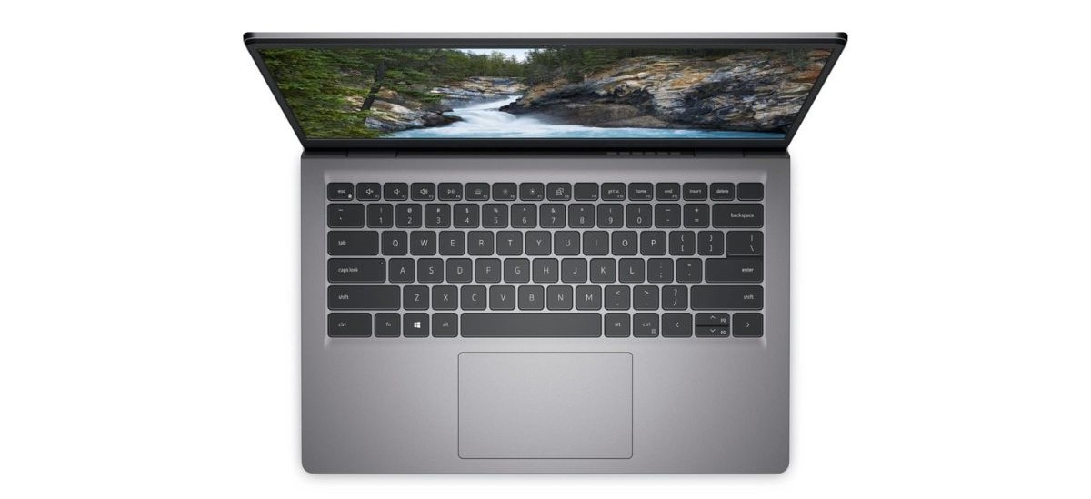 Bàn phím laptop Dell Vostro 3430