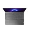 Bàn phím Lenovo LOG 16IRH8