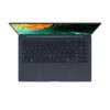 Bàn phím LG Gram SuperSlim 15 2024