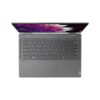 Phím Yoga 7 2in1 14IML9