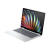 Cạnh phải Envy x360 14 inch 2024 Silver