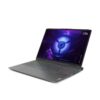 Cạnh phải Lenovo LOG 16IRH8