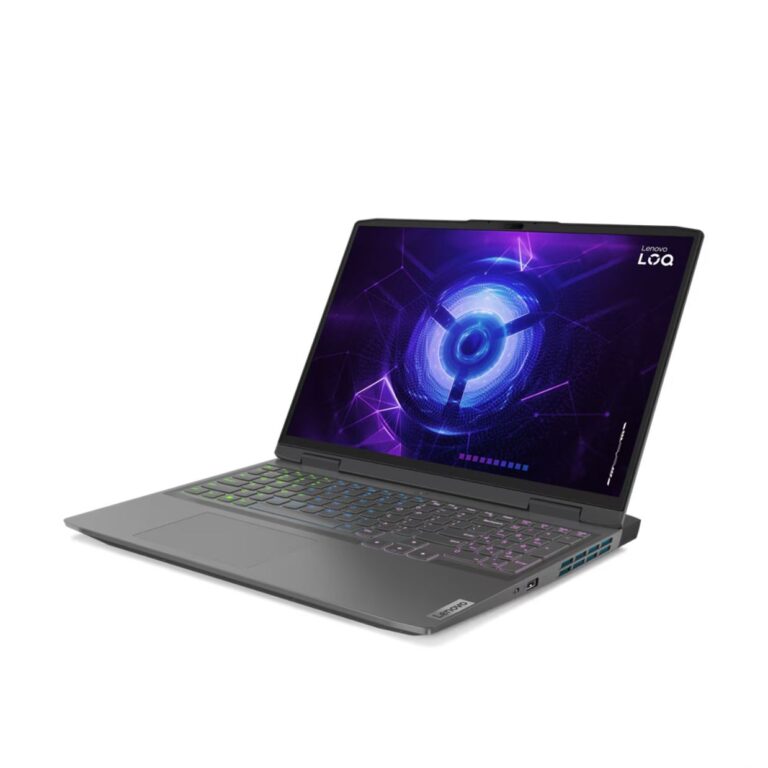 Cạnh phải Lenovo LOG 16IRH8