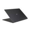 Cạnh phải LG Gram Pro 16 2-in-1