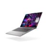 Cạnh phải Yoga 7 2in1 14AHP9