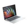 Cạnh trái Envy x360 14 inch 2024 Silver