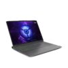 Cạnh trái Lenovo LOG 16IRH8