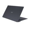 Cạnh trái Gram SuperSlim 15 2024