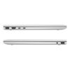 Cổng kết nối Envy x360 14 inch 2024 Silver