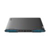 Cổng kết nối Lenovo LOG 16IRH8