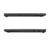Hệ thống kết nối LG Gram 14 2024 Black