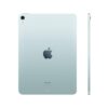 iPad Air 6 Blue