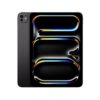 iPad Pro M4 11 inch 2024