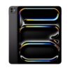 iPad Pro M4 13 inch 2024