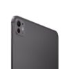 iPad Pro M4 Black