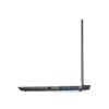 Kết nối phải Lenovo LOG 16IRH8