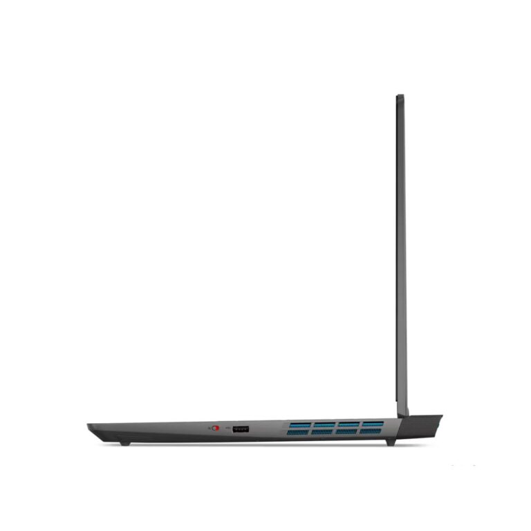 Kết nối phải Lenovo LOG 16IRH8