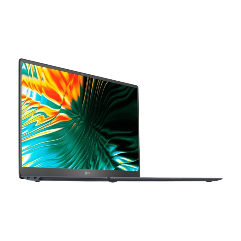 Kết nối trái Gram SuperSlim 15 2024