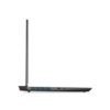 Kết nối trái Lenovo LOG 16IRH8