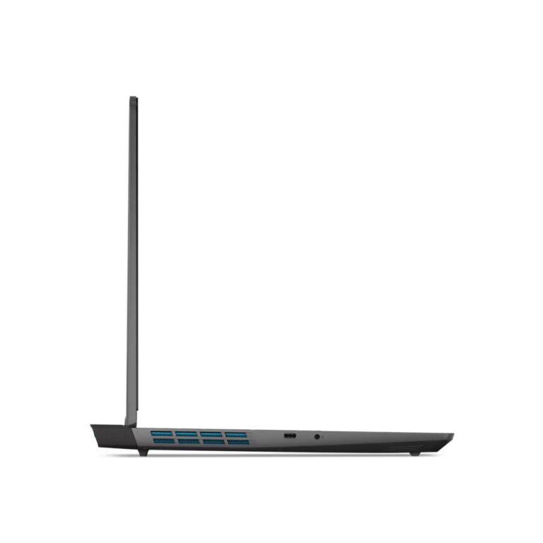 Kết nối trái Lenovo LOG 16IRH8