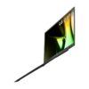 Laptop LG Gram 16 inch 2024