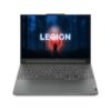Lenovo Legion Slim 5 16APH8