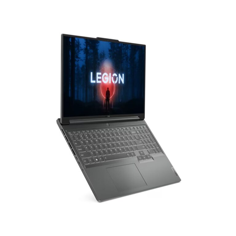 Legion Slim 5 16APH8 2023