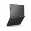 Legion Slim 5 16APH8 AMD