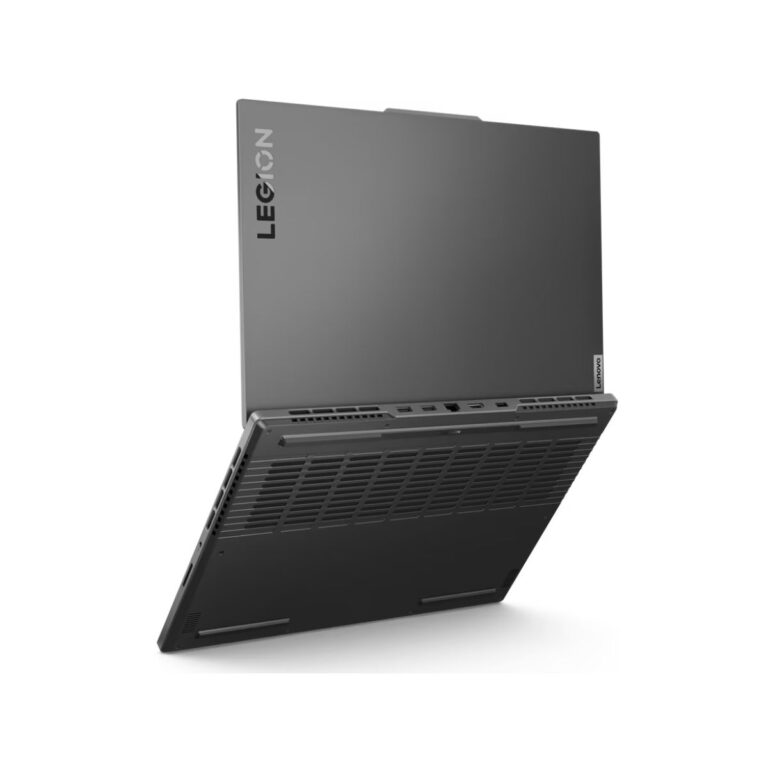 Legion Slim 5 16APH8 AMD