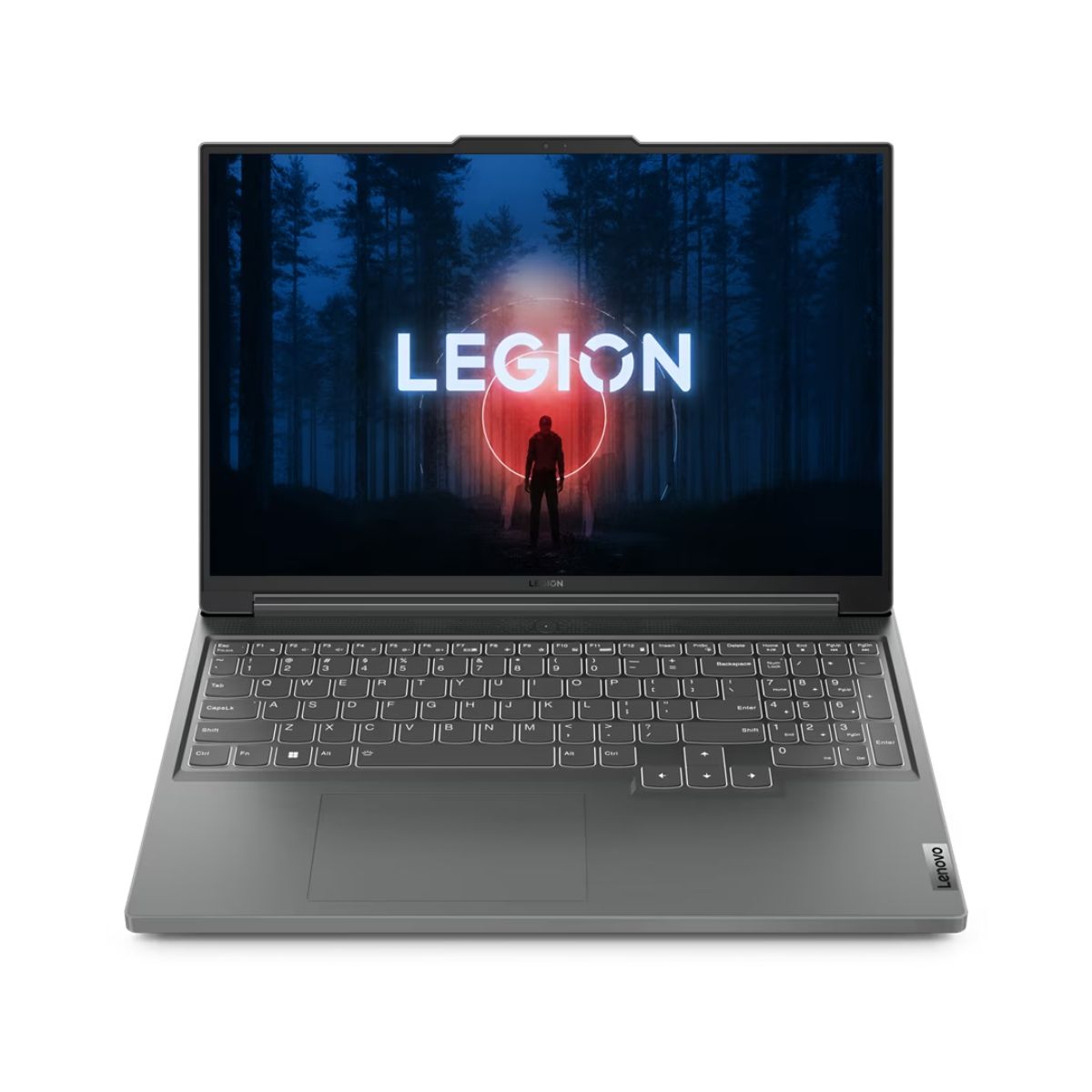 Lenovo Legion Slim 5 16APH8