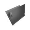 Lenovo Legion Slim 5 16APH8