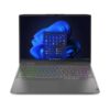 Lenovo LOG 16IRH8